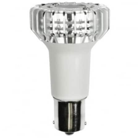 Ap Products Single Contact Bayonet Base Elevator Flood Bulb A1W-16011383
